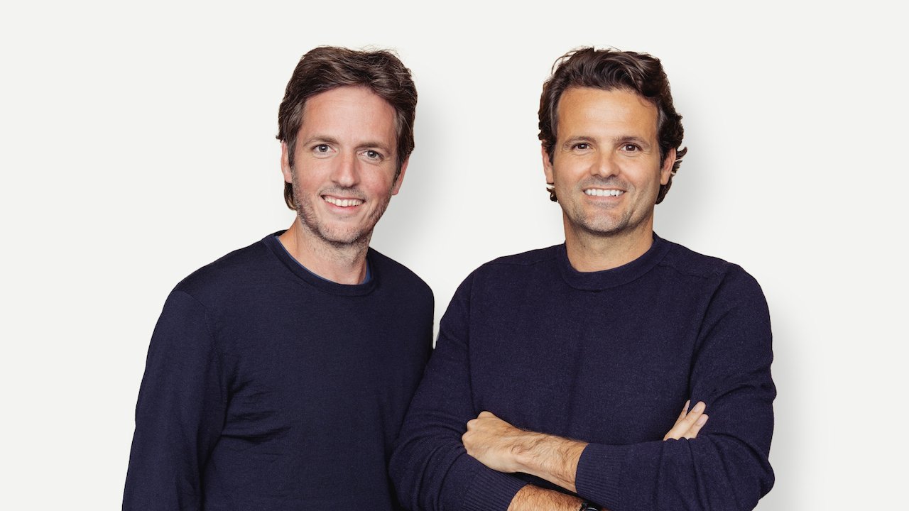 Job&Talent raises €92M Series F to expand workforce management platform