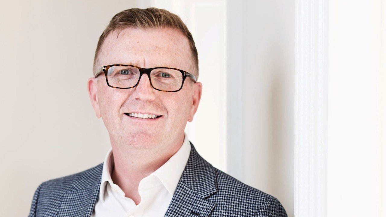 Daiser partners with UK government's EdgeAI hub