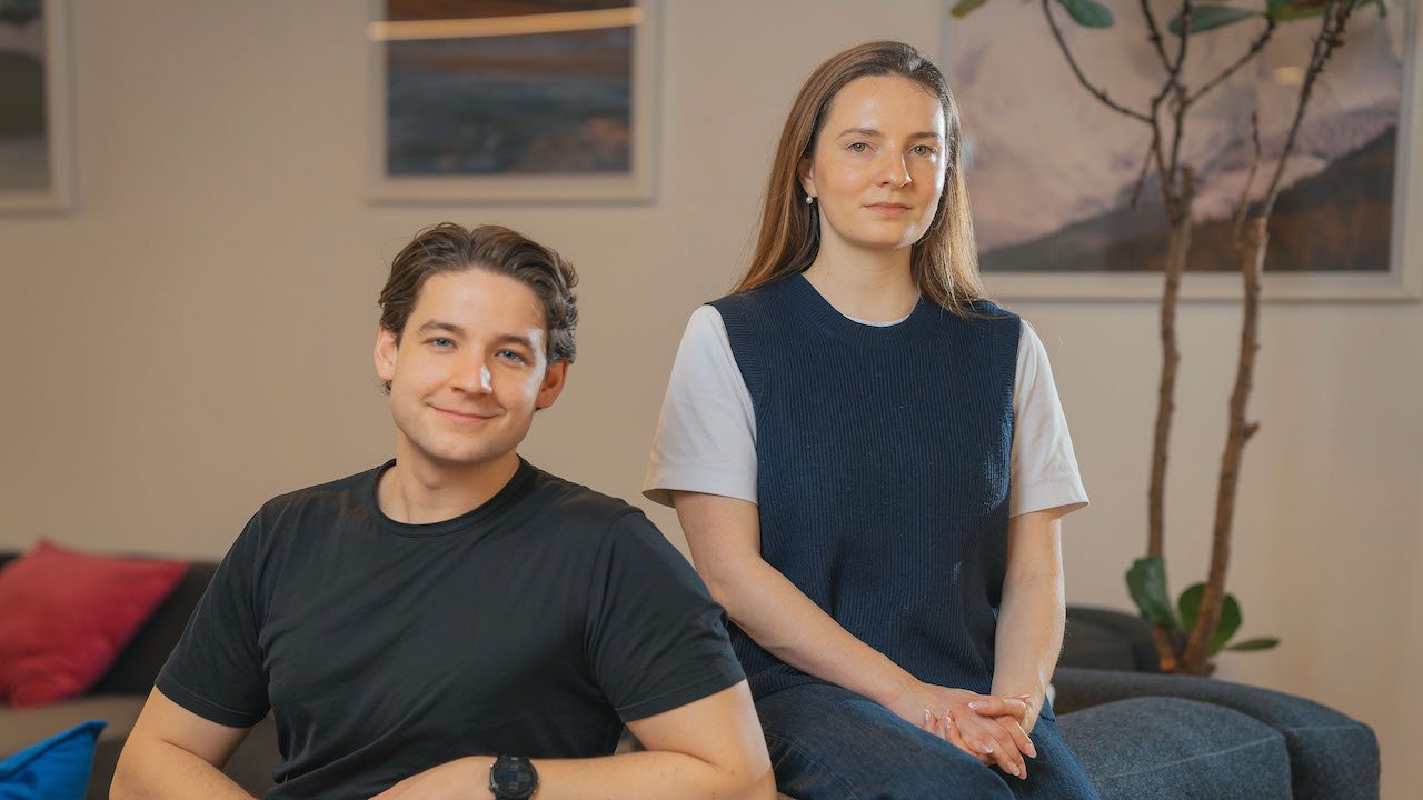 AI startup Nettle raises £1.45M to address shortage of risk engineers