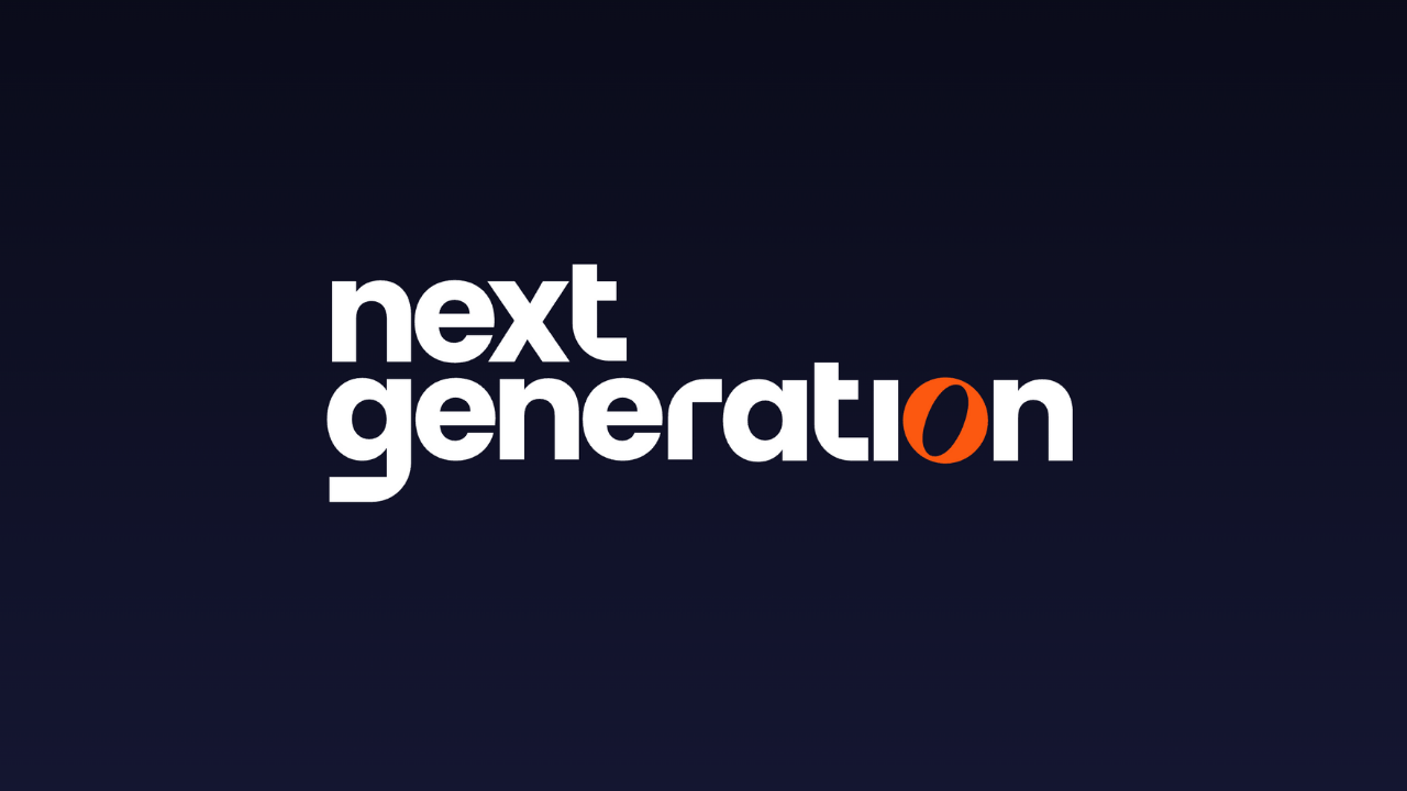 Fintech Next Generation acquires Lugh in order to launch digital payments