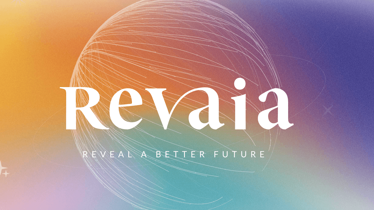British Business Bank commits €20M to Revaia Growth II