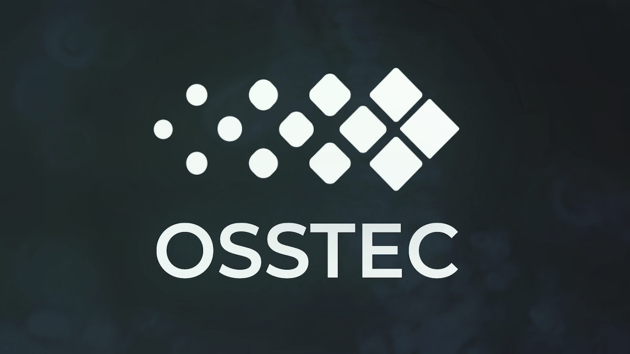 Imperial spinout OSSTEC secures £2.5M for joint replacement tech