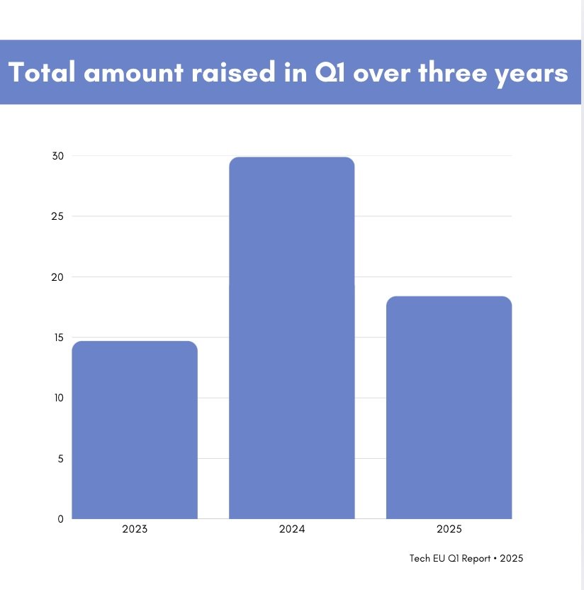 screenshot-2025-04-08-at-115304-170