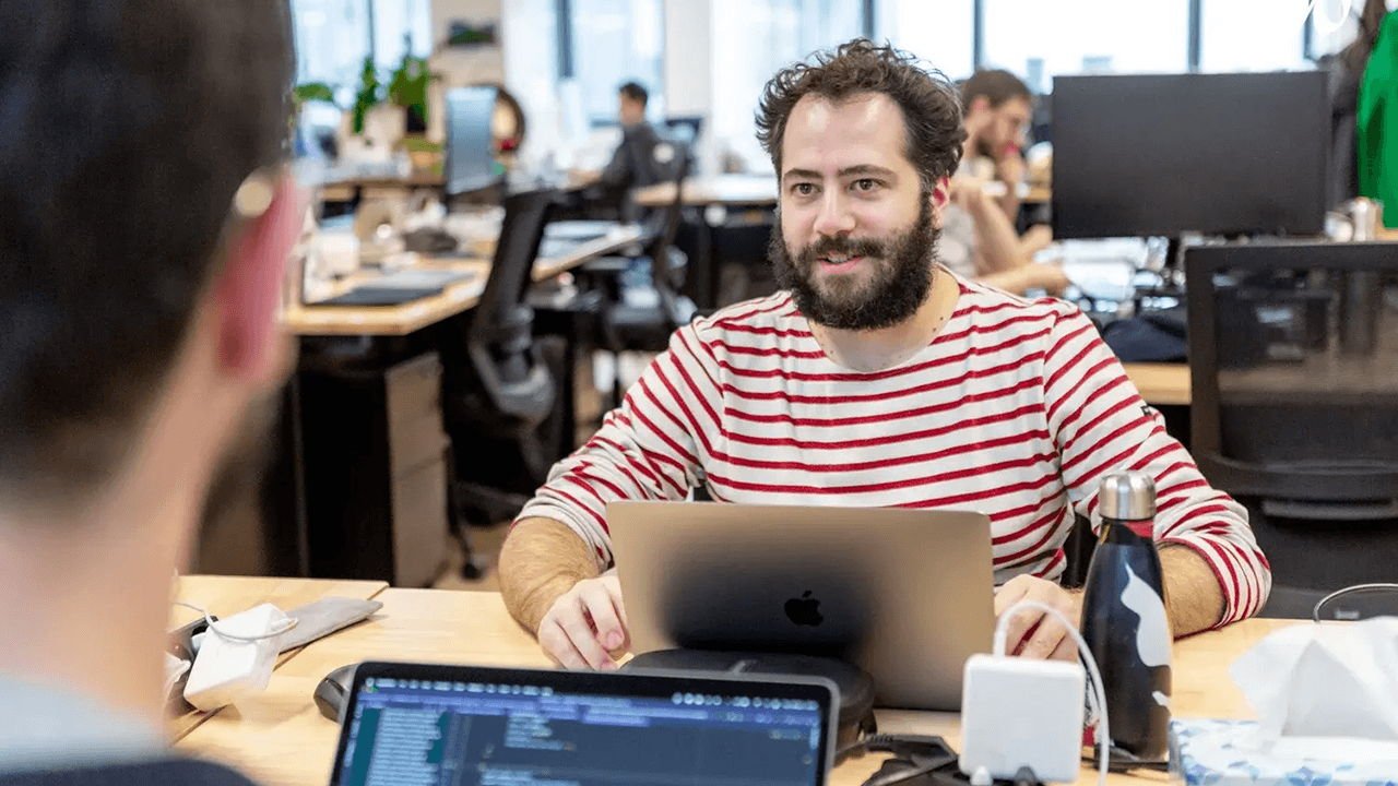 French unicorn Pennylane scores €75M funding, as CapitalG joins investor roster