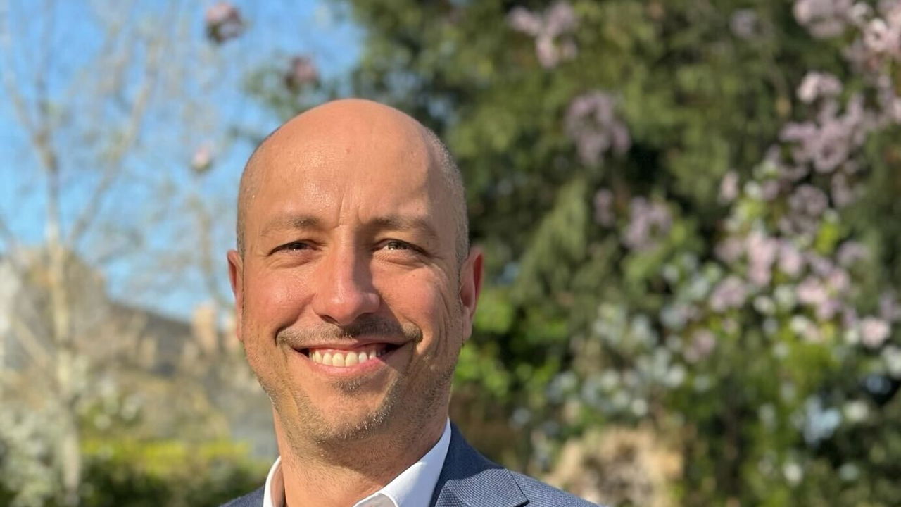 US AI firm Anthropic beefs up European presence, creating 100-plus new roles