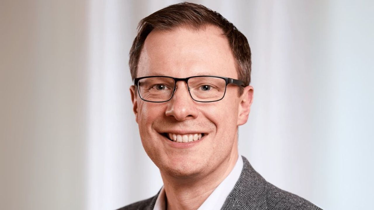 ClearBank swings into loss amid European expansion costs