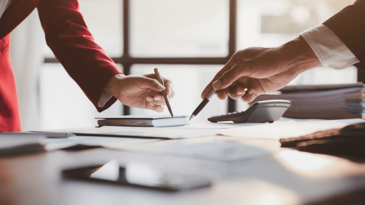 Running a startup with your wife is “draining”, says co-founder of Tom Blomfield-backed Gen H