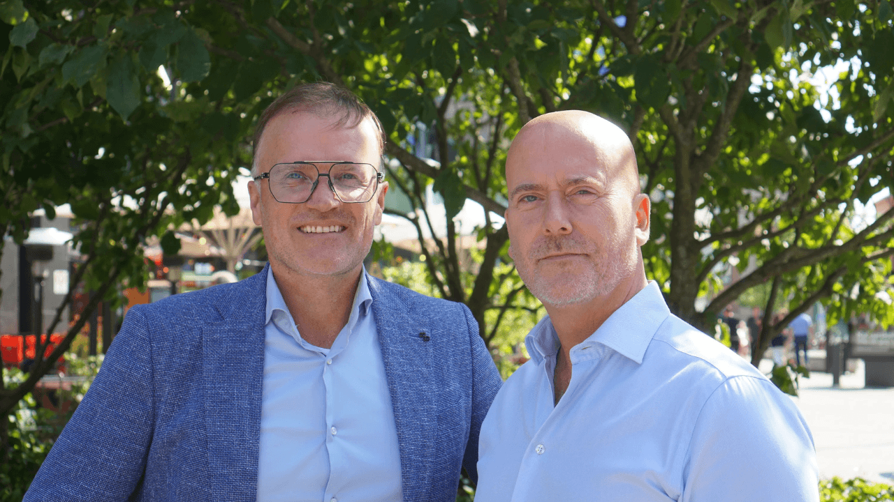 Starhive secures $5M Pre-Series A for AI-driven IT asset management