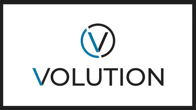 Volution launches $100M fund to close Britain's tech scale-up gap - Tech.eu