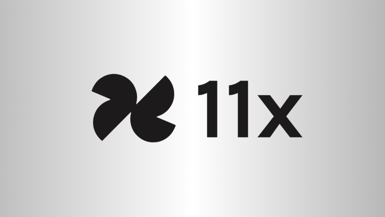 Founder of a16z-backed 11x steps down as CEO