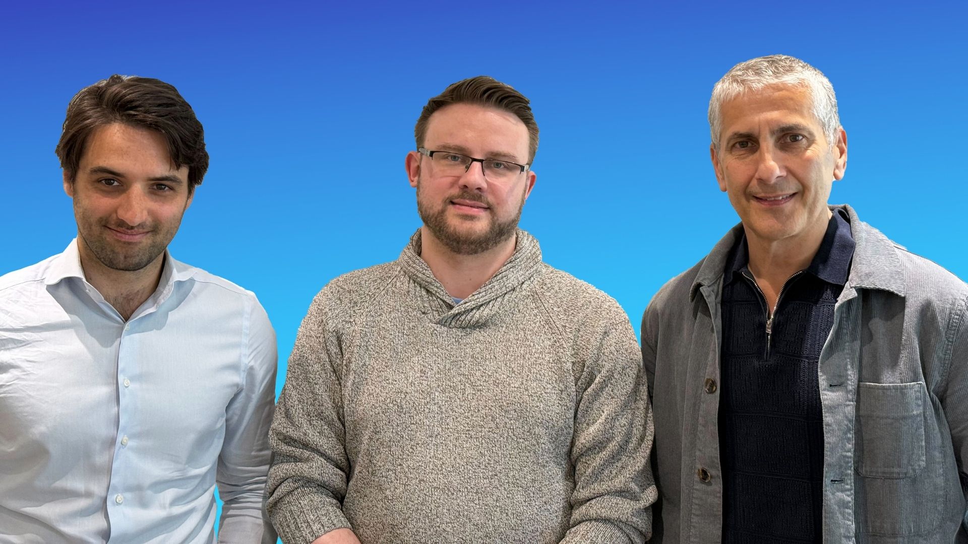 Ad Signal secures £3M to scale AI-powered media tech