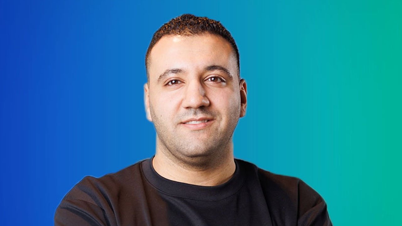 MarvelX raises $6M to launch agentic AI platform for insurance