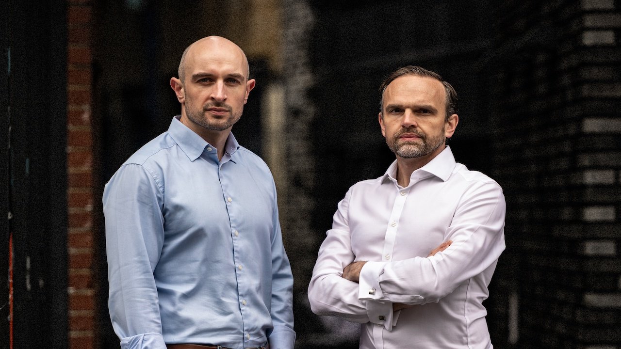Arondite secures $10M to strengthen human-machine cooperation in defence