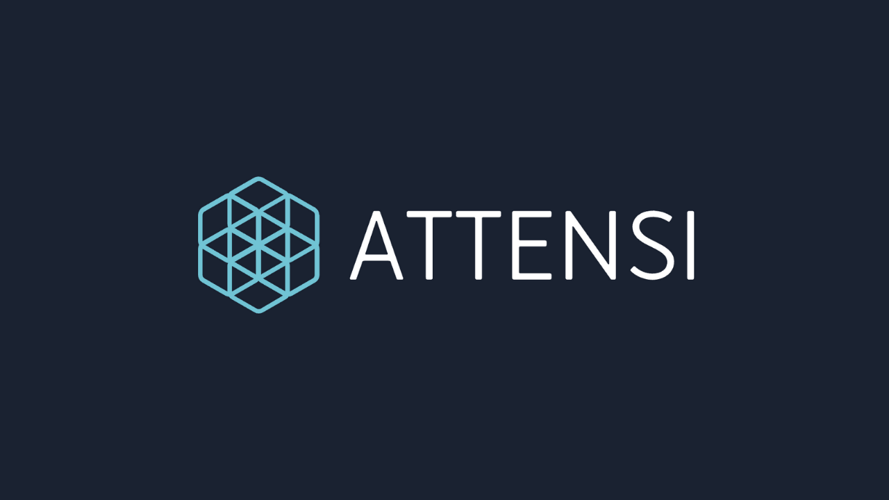Oslo-based Attensi secures over $25M in growth funding for gamified training solutions