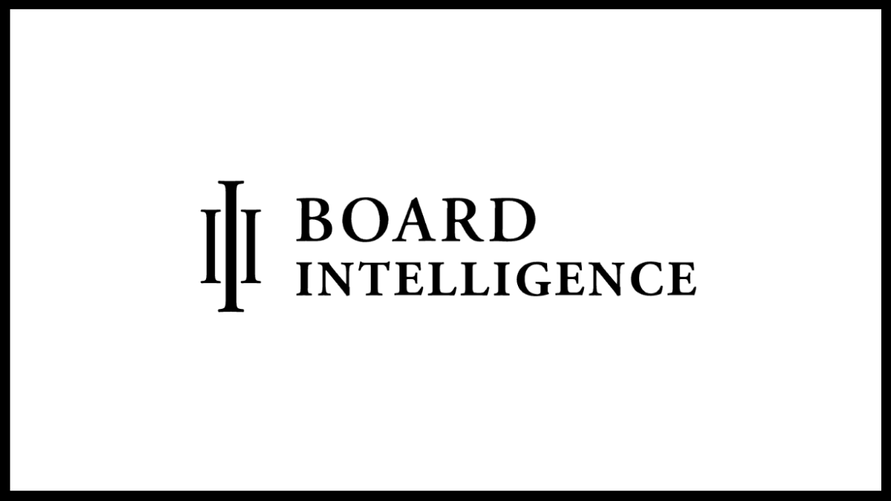 Board Intelligence acquires tech platform to provide boards with AI tools