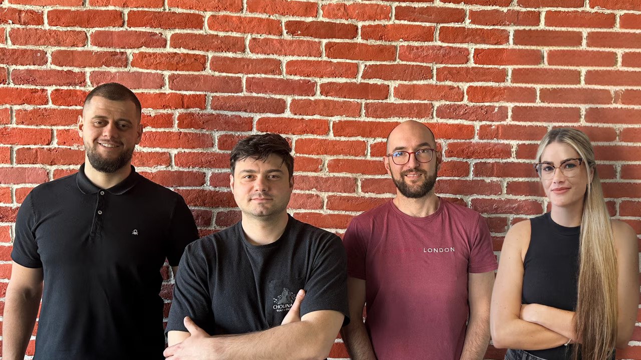 Thinkpilot launches with €600K Pre-Seed  for AI Workspace for product managers