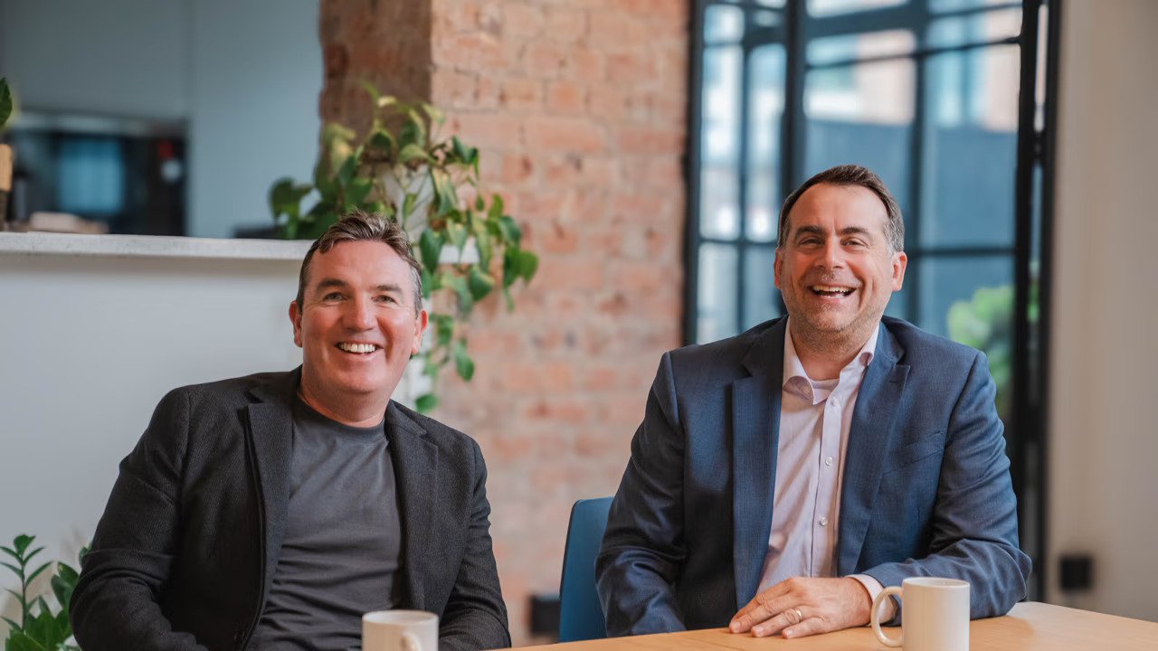 Wagestream secures £300M debt financing to expand its alternative to high-interest loans