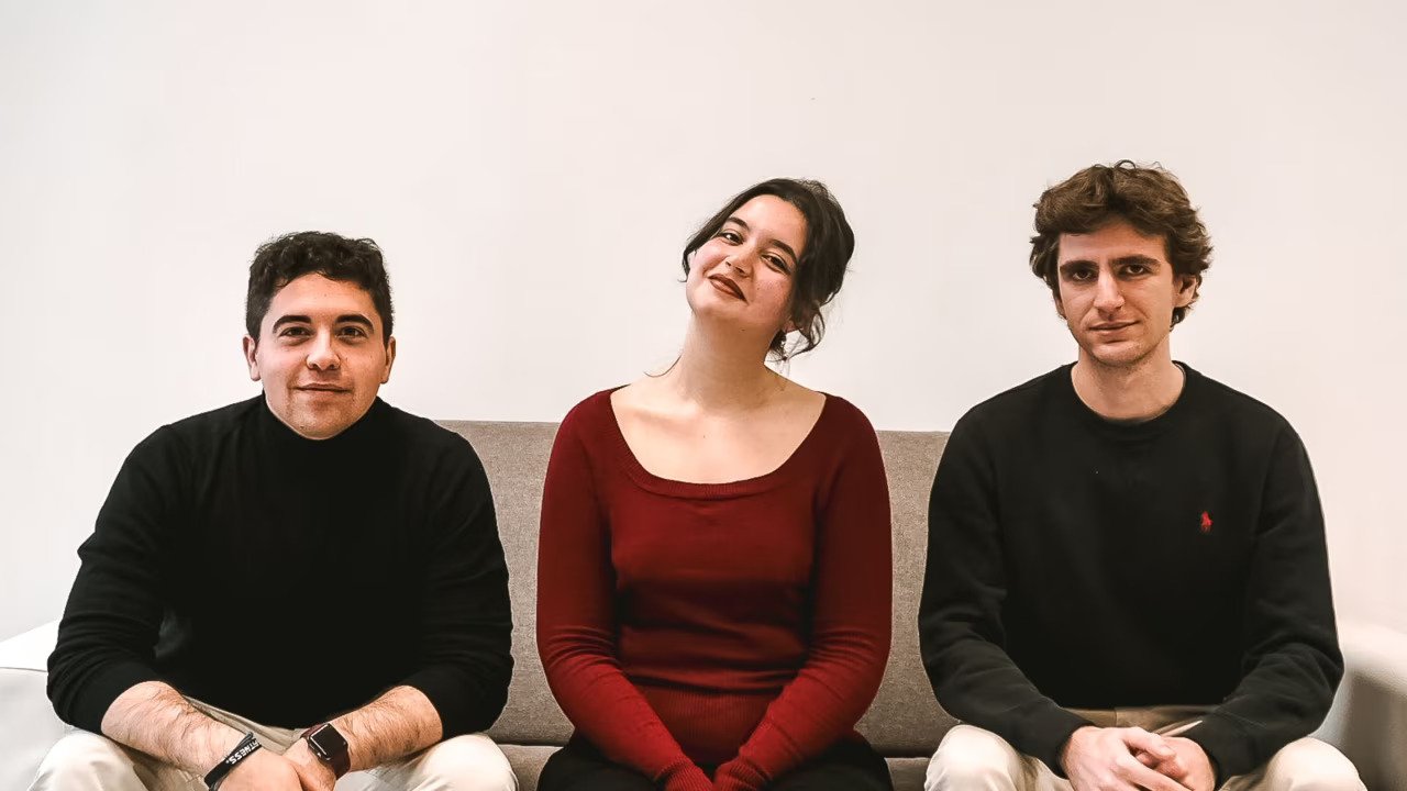 HAT Music raises €200K to digitise music industry networking