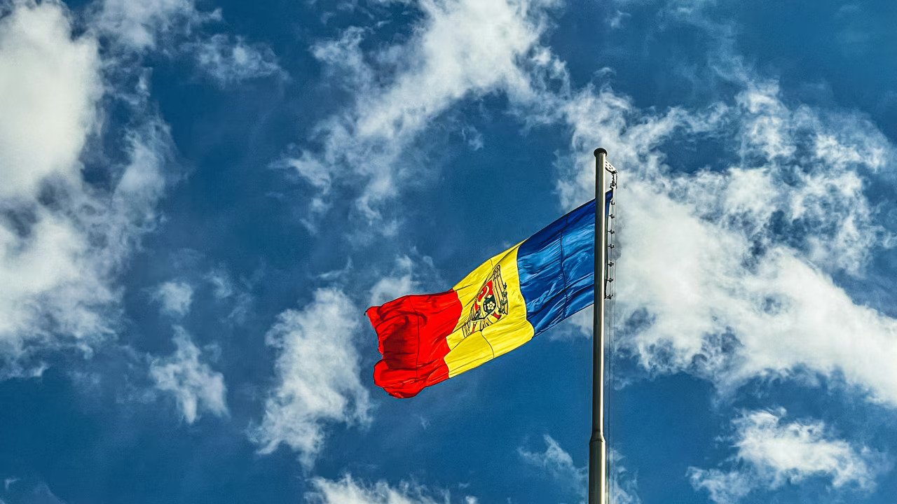 7% tax, fast registration, and female leadership: Moldova’s startup scene has arrived