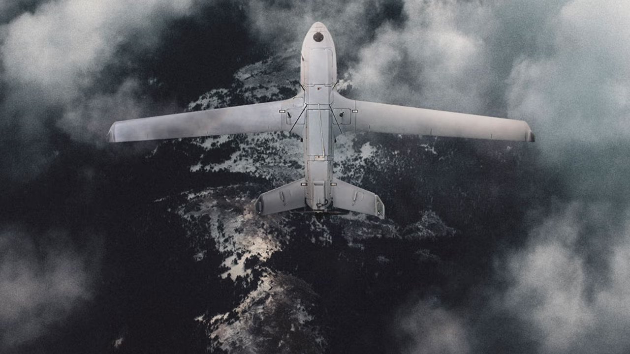 TEKEVER becomes the latest unicorn in Europe's defencetech industry