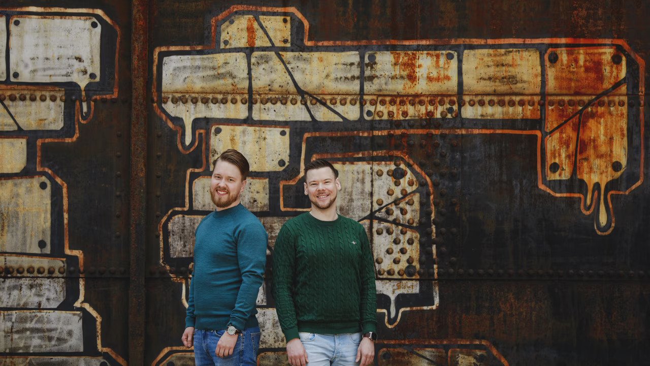 Way Data Technologies secures €2.6M for the future of fleet management