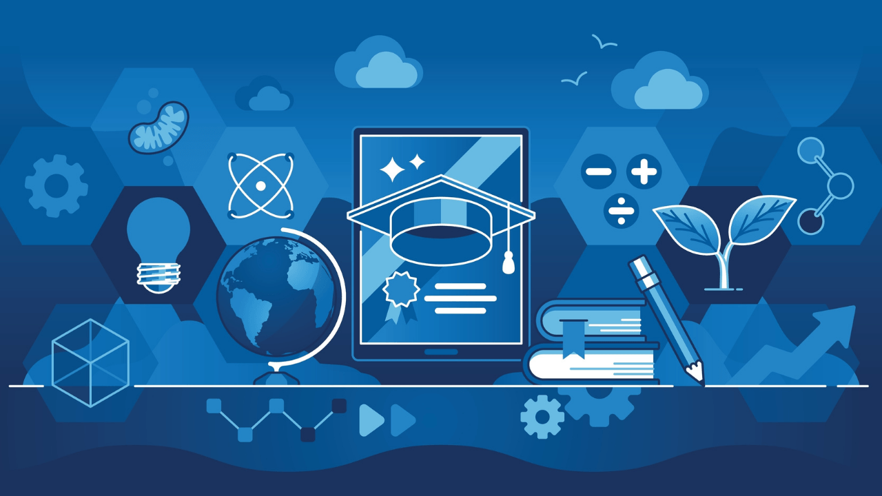Edtech IXL Learning acquires MyTutor to expand footprint in the UK