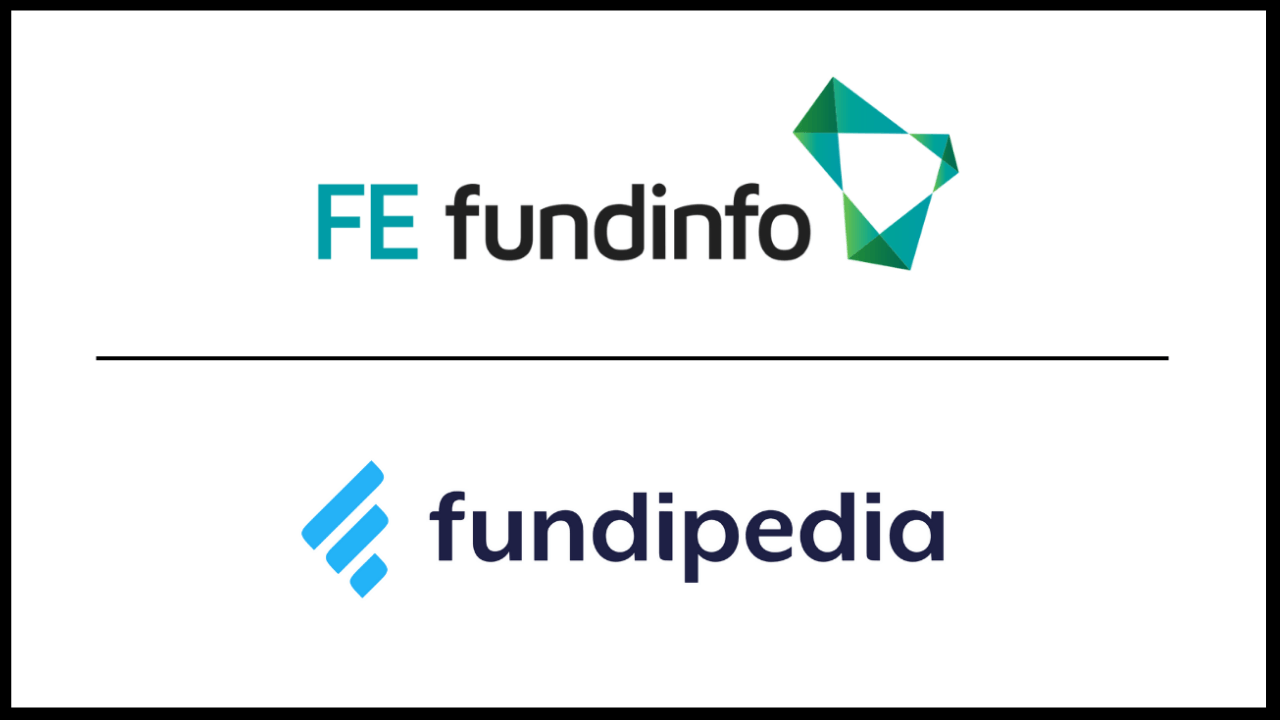 FE fundinfo acquires Fundipedia to expand data management capabilities for asset managers