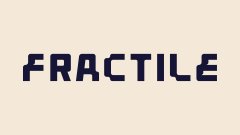 UK chip startup Fractile targets trillion dollar value