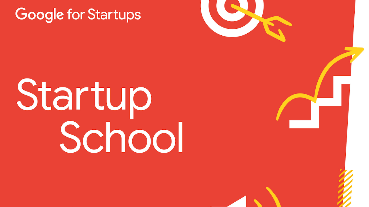 From code to scale: How Google’s Startup School is helping founders build with AI [Sponsored] — Tech