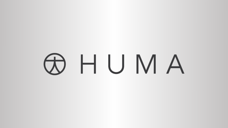 UK’s Huma expands US Presence with Aluna acquisition, launches M&A ...