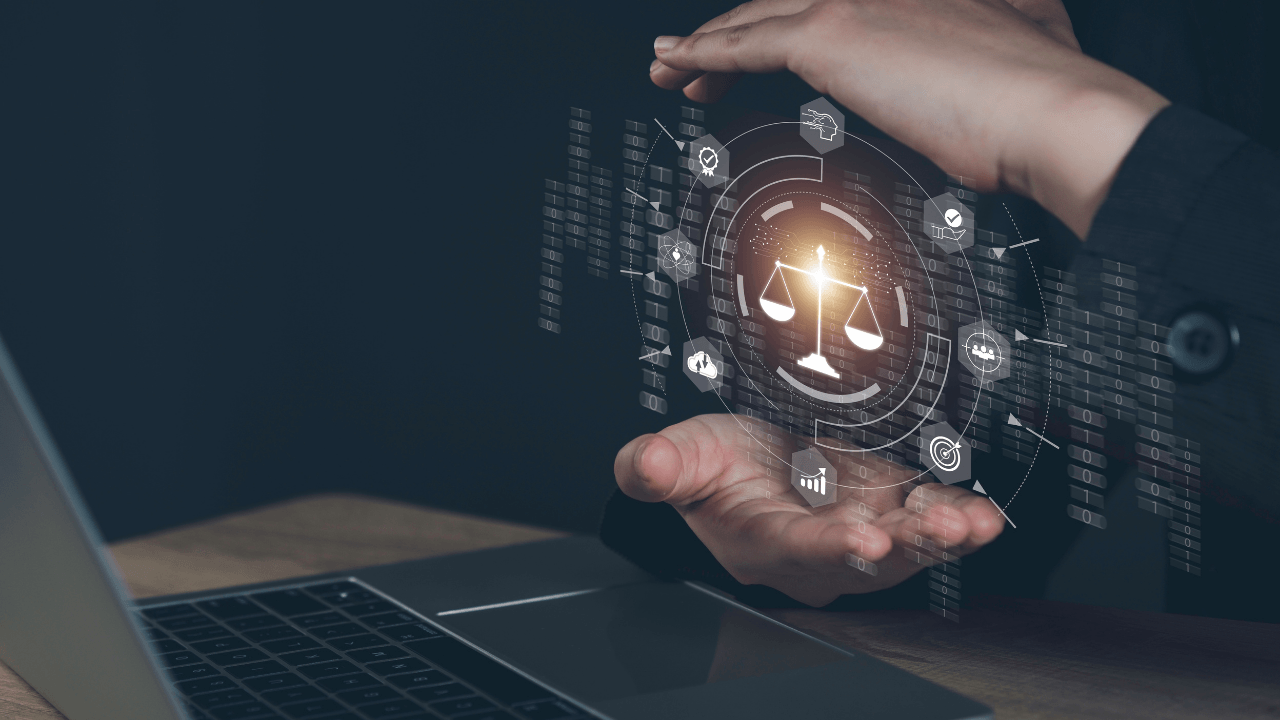 British adeus secures £500,000 Innovate UK grant for electronic wills