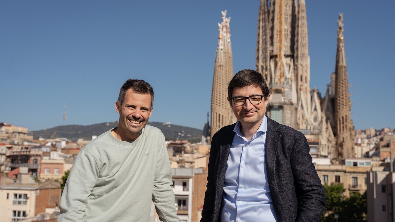 New angel fund ‘Masia’ aims to cement Barcelona’s tech hub status