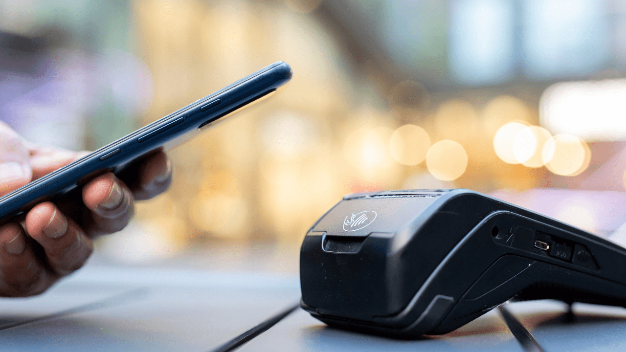 How innovative solutions are changing the payment landscape for small businesses