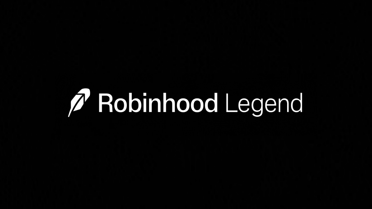 Robinhood launches Robinhood Legend in UK, stocks and shares ISA next