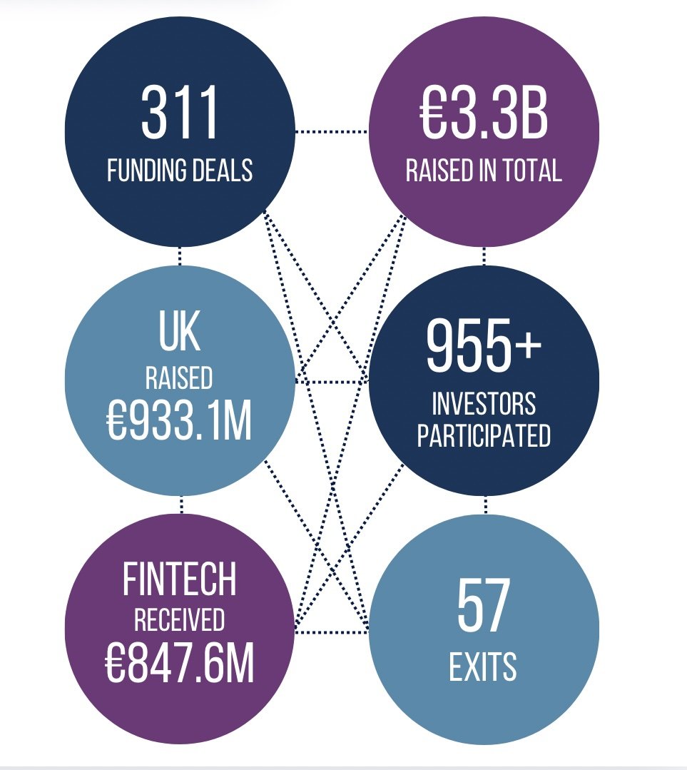 screenshot-2025-05-06-at-112444-912