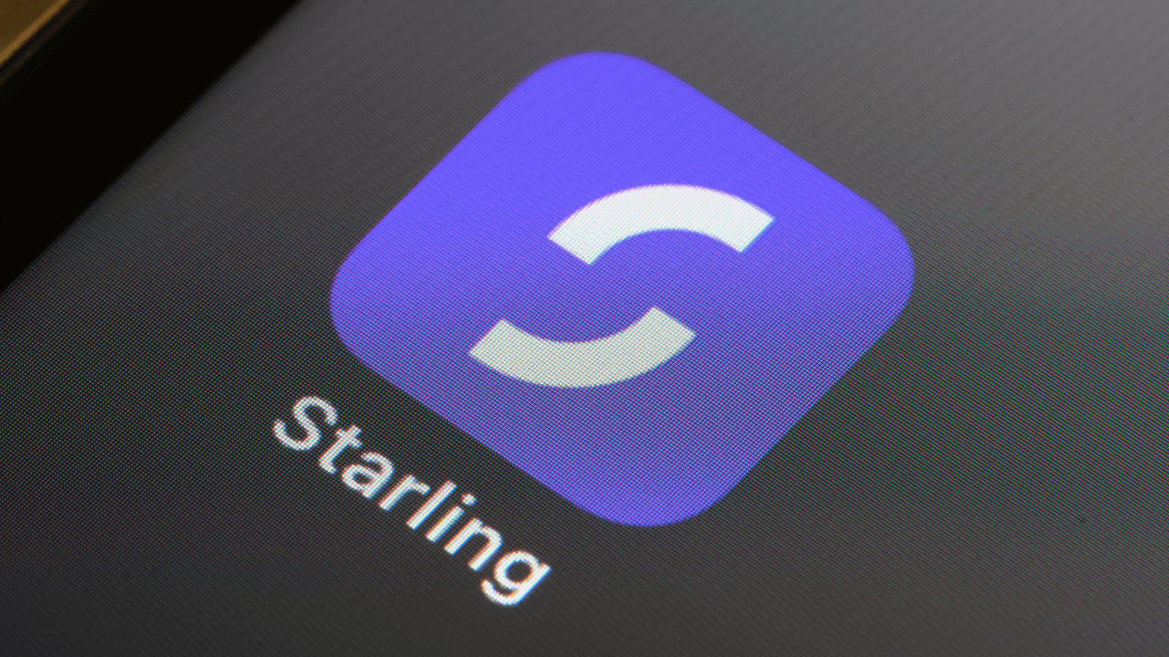 Starling’s profits dented by regulatory issues
