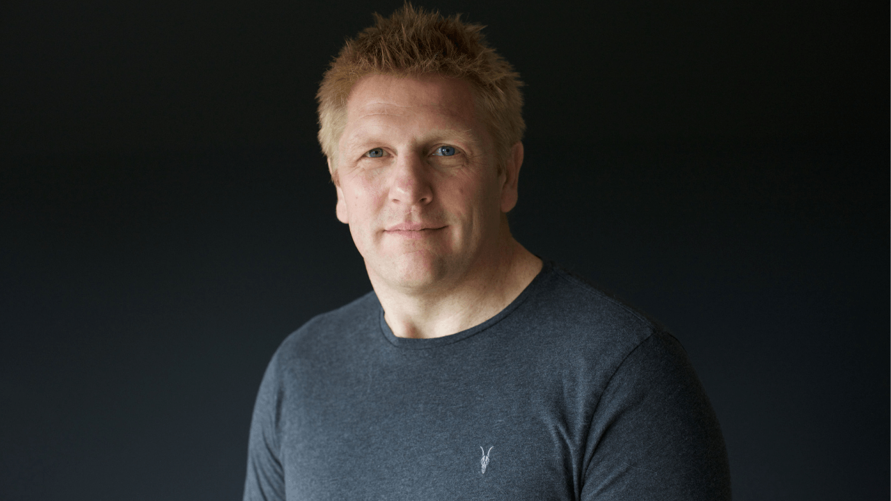 UK startup Zeus Sleep secures £150k for snoring and sleep apnoea solutions