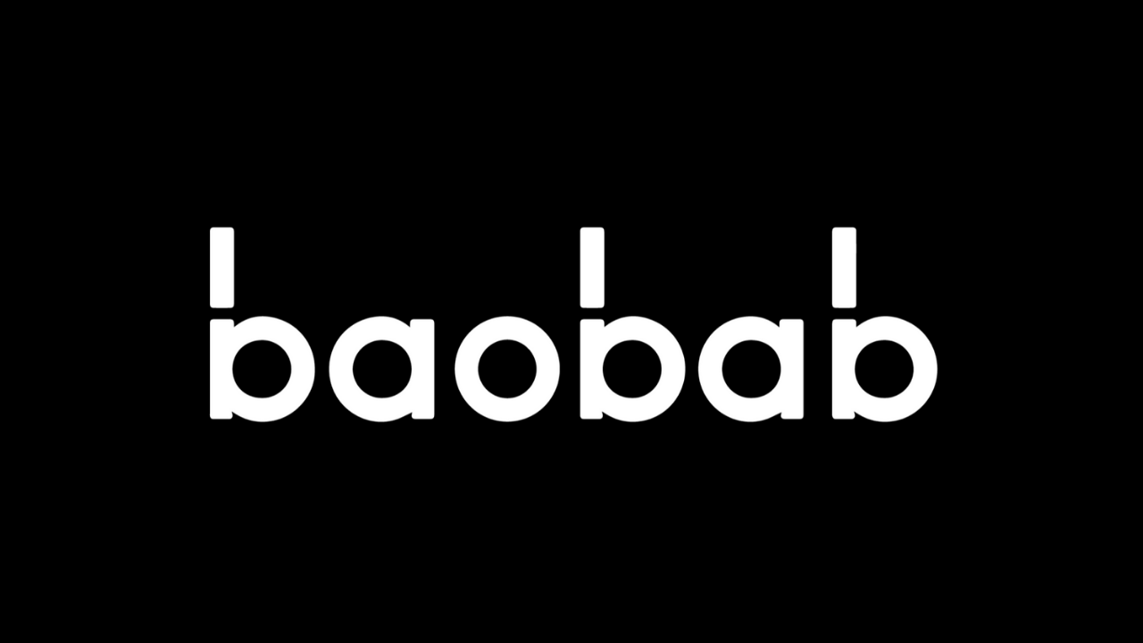 Baobab Insurance office