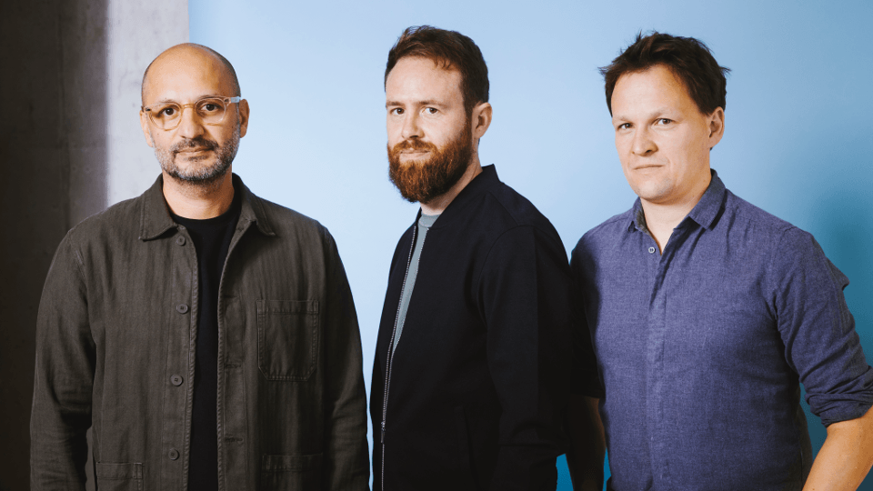 Climatiq secures €10M to establish carbon as an enterprise KPI