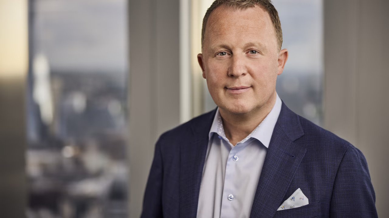 CUBE acquires Acin to boost regulatory compliance and risk management