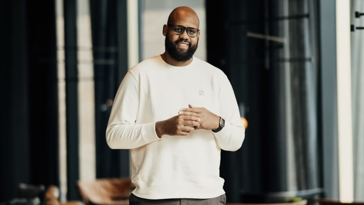 Ankor raises $1.3M to eliminate e-commerce busywork with AI-powered ops
