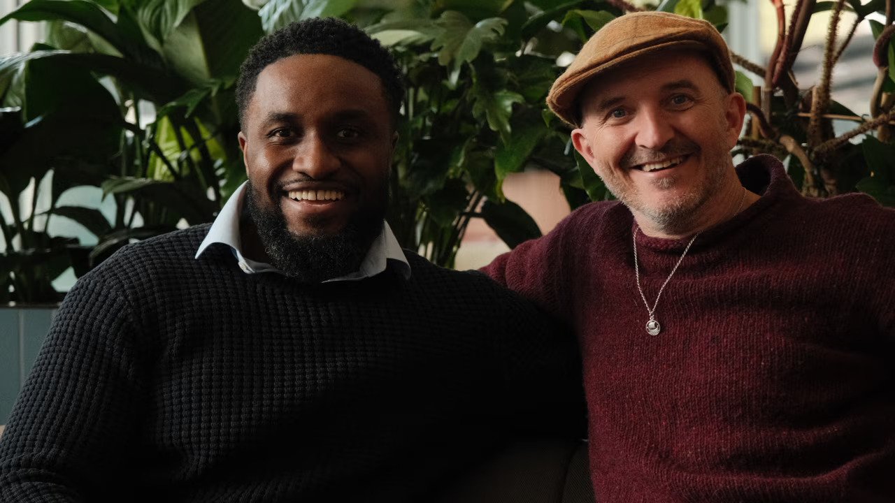 UK legaltech Definely secures $30M to boost global reach and AI development