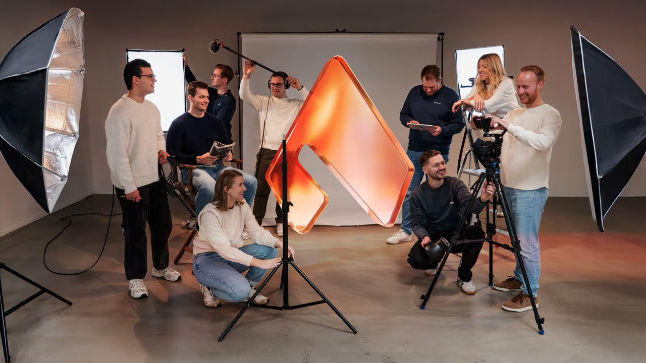 Superscale AI secures $5M Pre-Seed to build the future of autonomous marketing