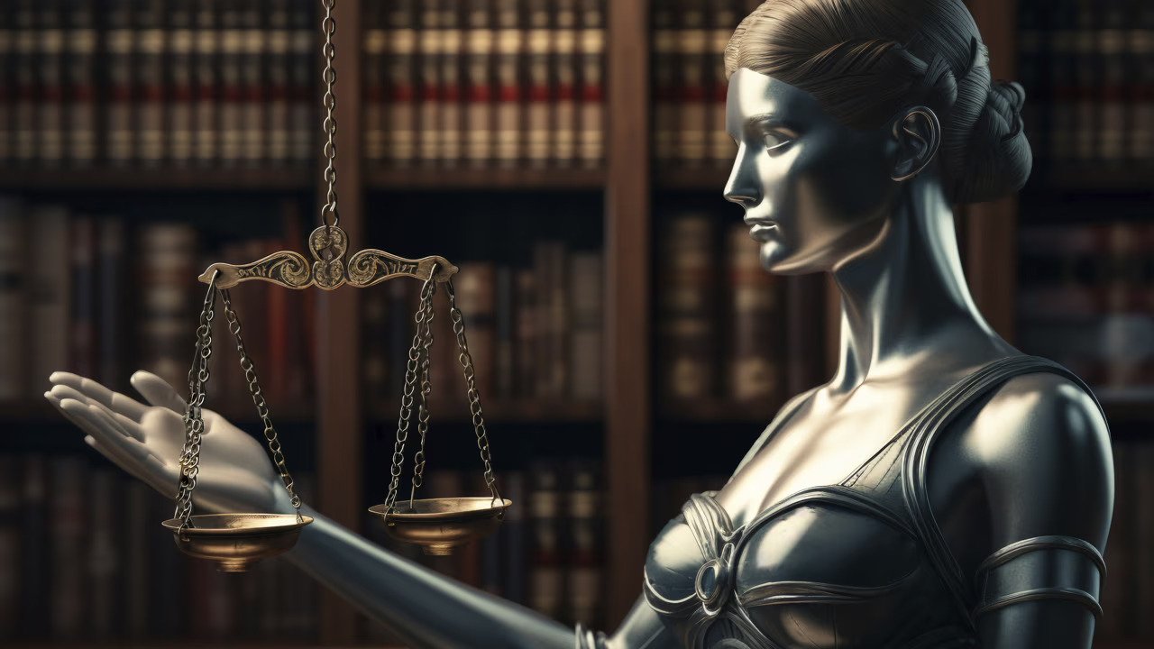 CaseCraft.AI to enhance small claims litigation platform with £550K funding boost