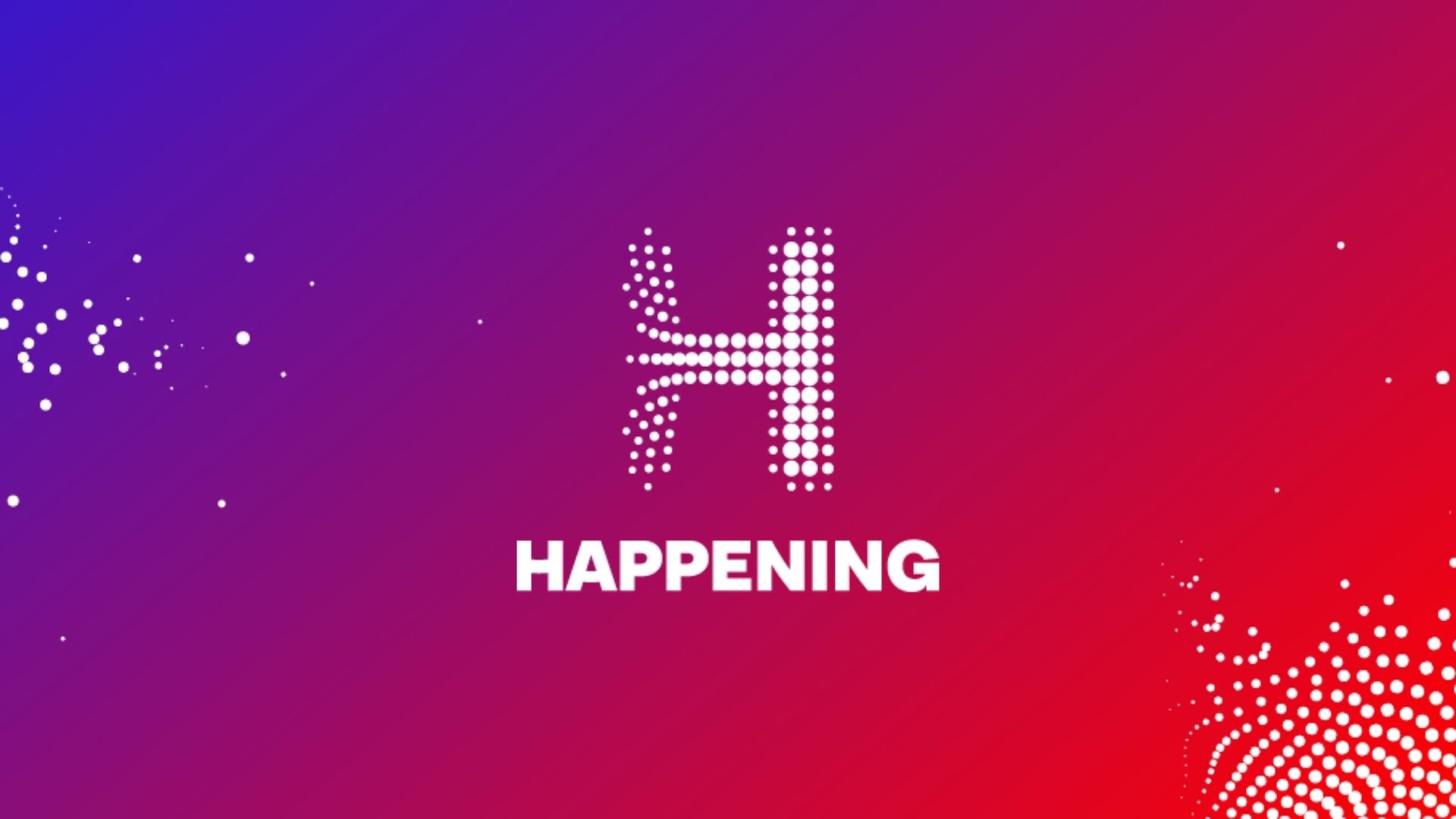 Superbet Group and Happening are expanding their product and tech teams across Europe