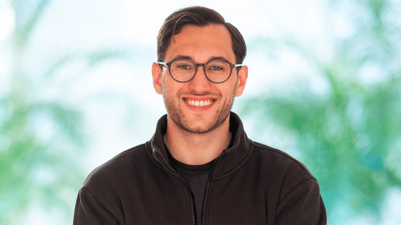 Jua raises $11M to scale Earth simulation platform for energy and climate forecasting