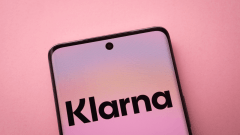 Klarna applies for US banking licence