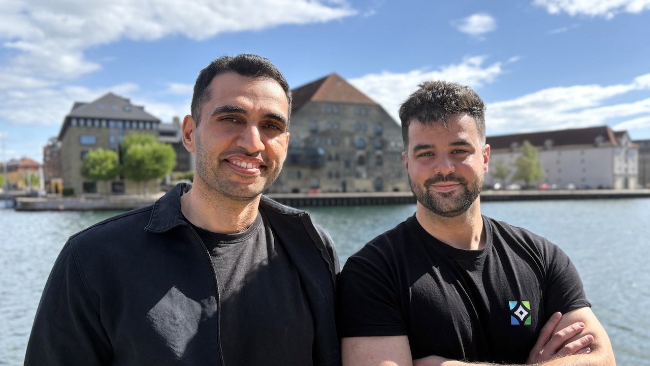 deepdots raises €5.5M to automate enterprise customer feedback with AI