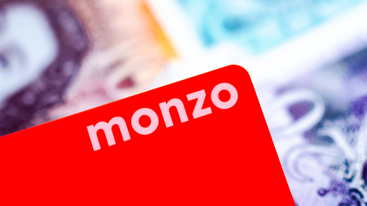Monzo mirrors Revolut and Klarna with plan to launch mobile service