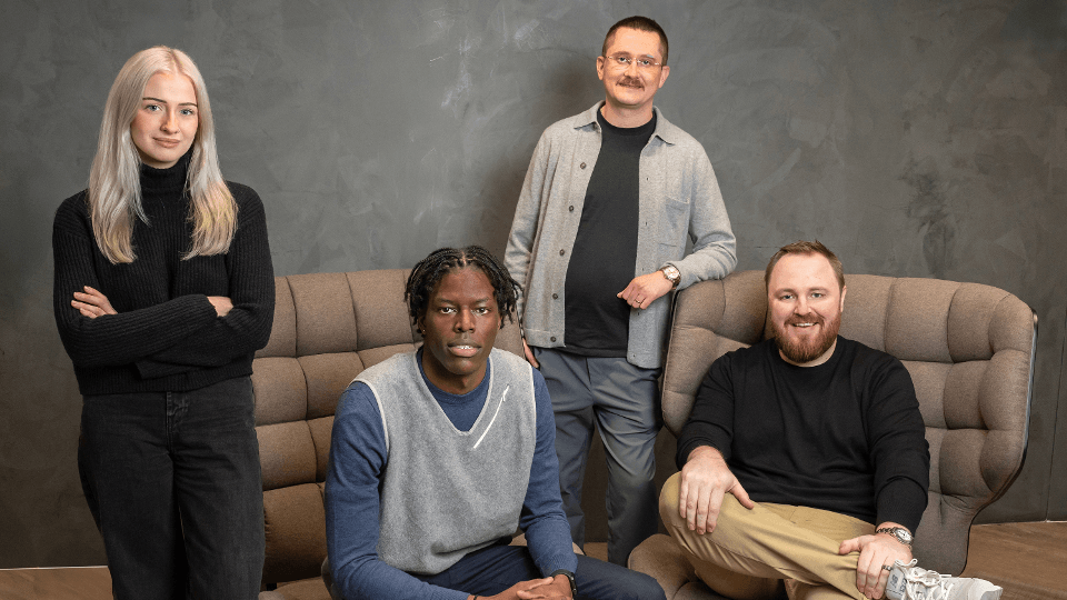 OpenTrade closes $7M as stablecoin yield goes mainstream